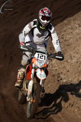 4-Std-Enduro-Grevenbroich-20-03-2011-218